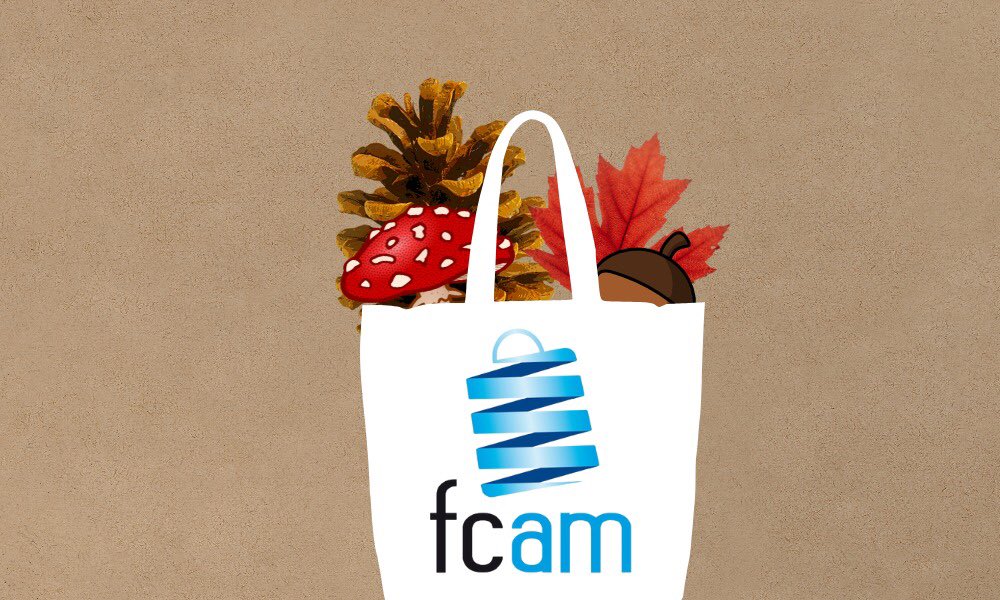 A Mariña Comercio tweet media