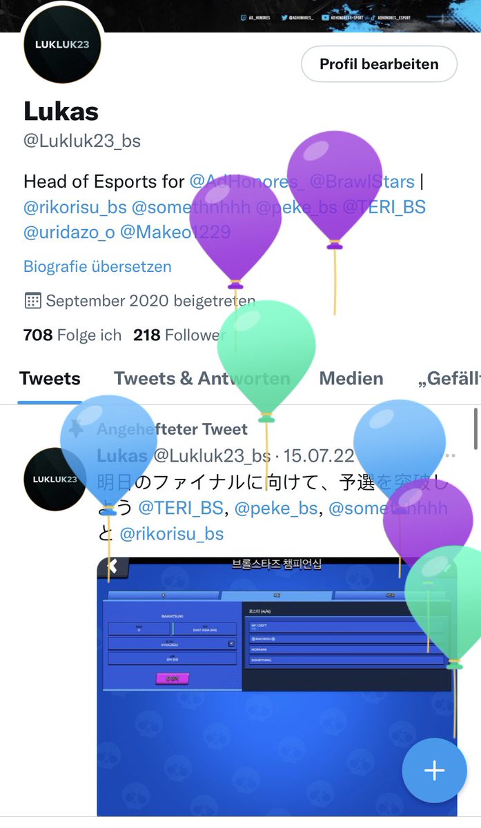 FENNEL Lukluk tweet media