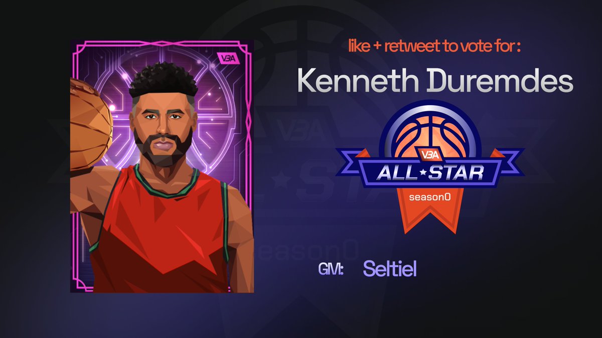 Antipolo Nuts tweet media