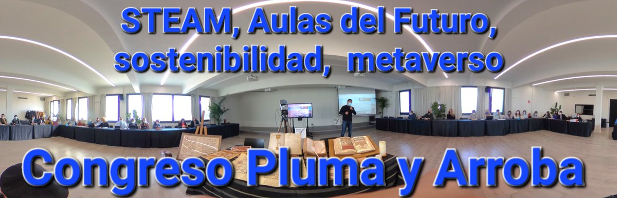 José Dulac tweet media