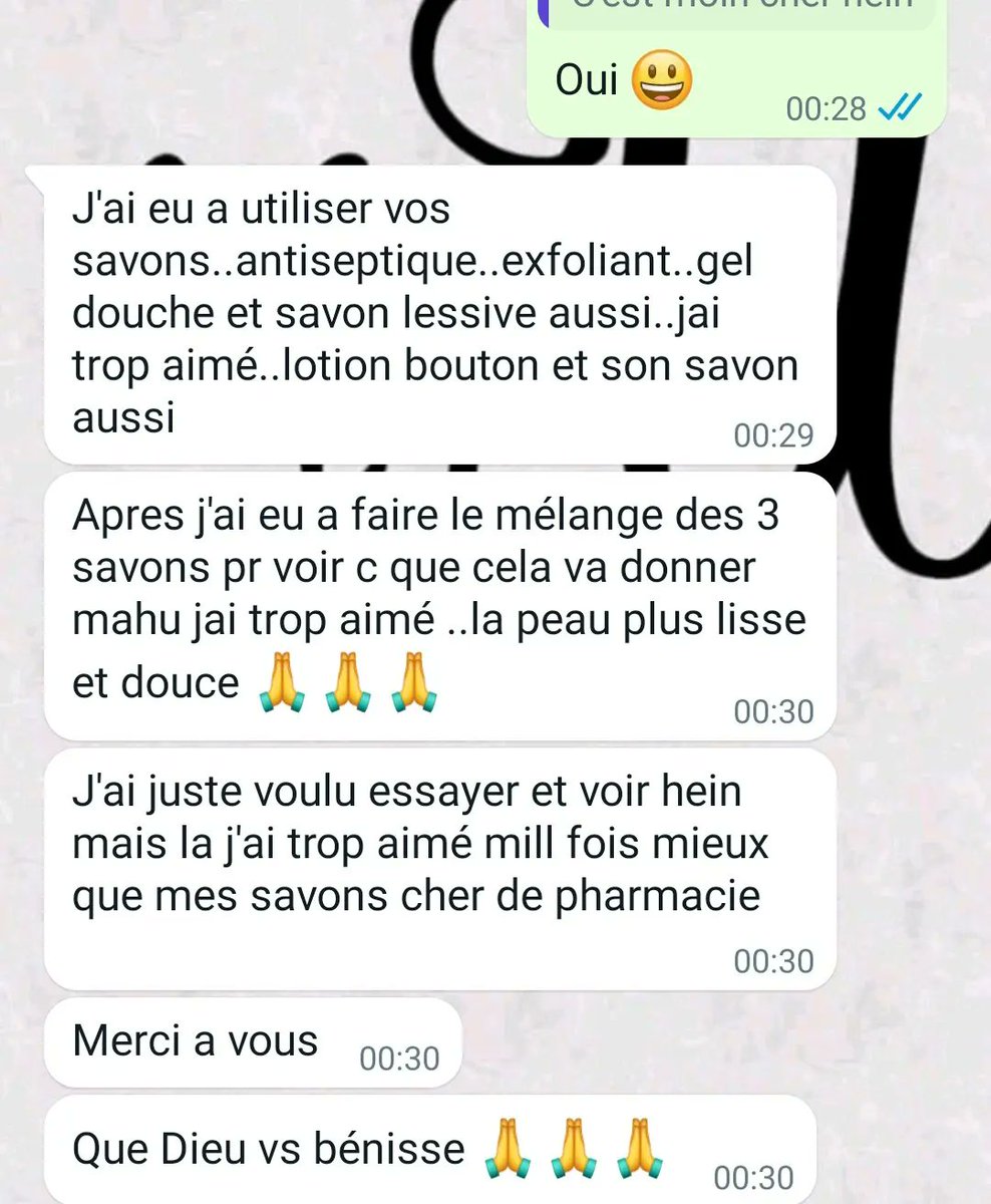 MyWoman_empire's tweet photo. Merci à toutes ces personnes qui nous font confiance en nous et en nos produits 🥰🙏.
.
#Togo #Benin #wasexo #Ghana #mywoman https://t.co/qyhE6A1V1F