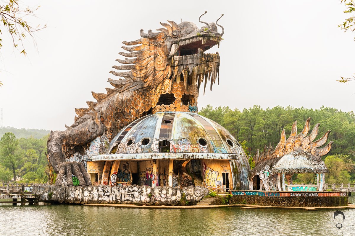 Saigoneer tweet media