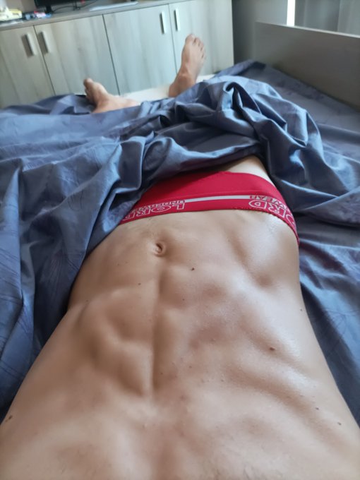 Happy friday 🔥🍆  https://t.co/RVT157J4pP  ❤️  Cum have fun with me 👅🔞  #onlyfans #nsfwtwt #adultentretenimient<a href="/tag/onlyfans"class="tags"><span>#onlyfans</span></a><a href="/tag/contentcreator"class="tags"><span>#contentcreator</span></a><a href="/tag/sellingcontent"class="tags"><span>#sellingcontent</span></a><a href="/tag/buyingcontent"class="tags"><span>#buyingcontent</span></a>