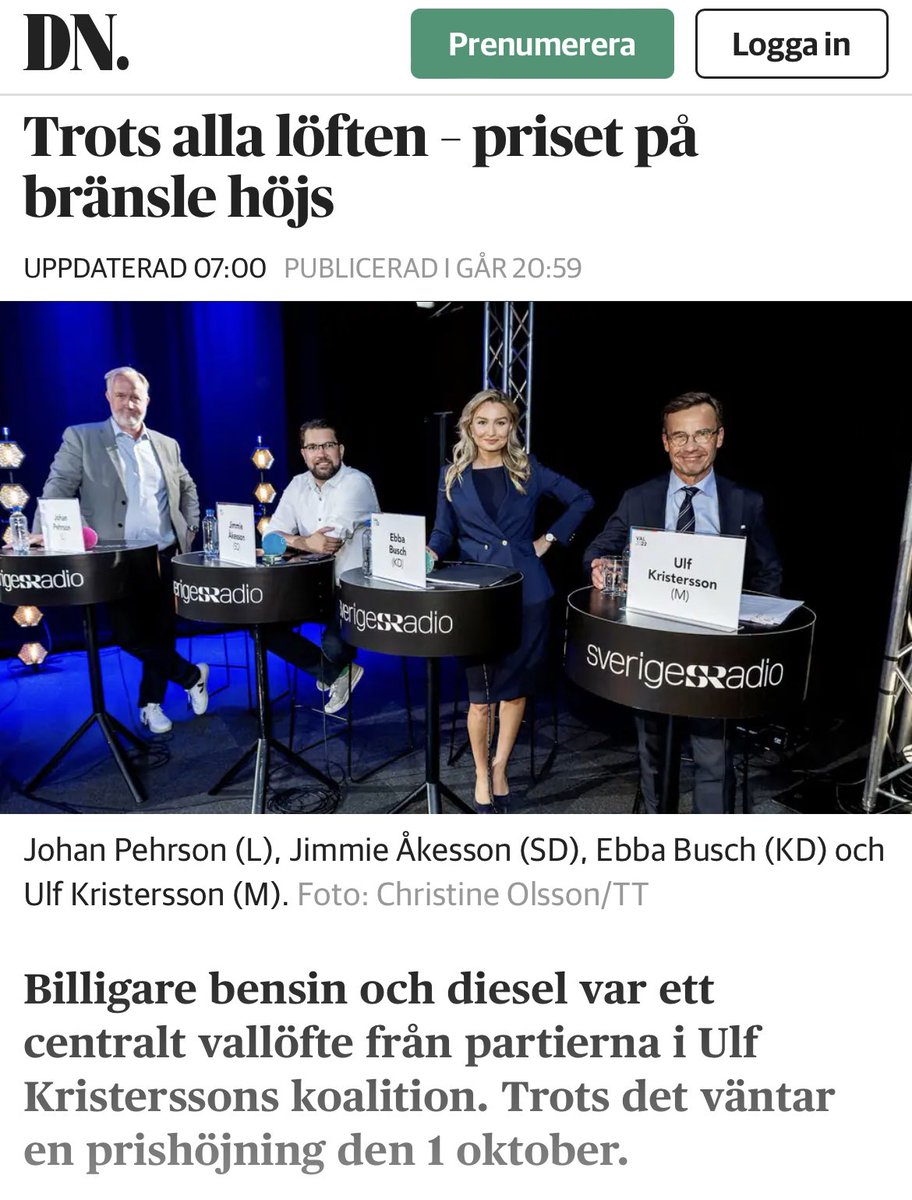 Richard Herrey tweet media