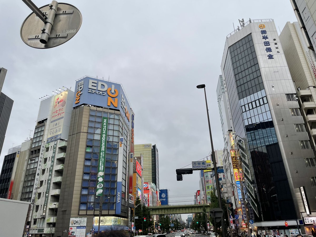 けーしん tweet media