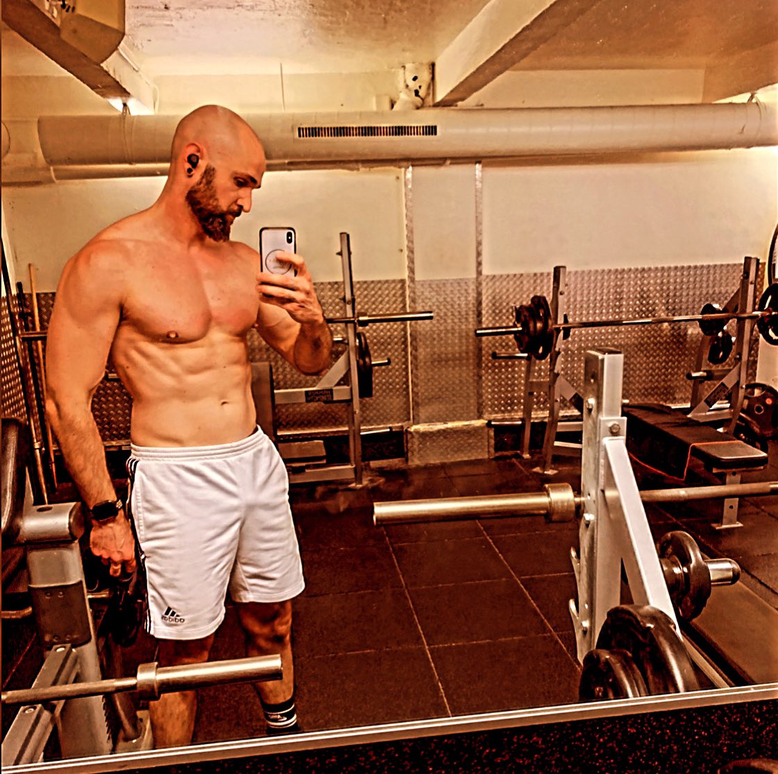 MaxCoachsportif's tweet photo. #nopainnogain c’est ce qu’on te dit… mais il n’y a pas que ça… loin de là ! 💪🏻➡️ #qualité #technique #progression #persévérance #volume #rigueur #methodes #regularite #adaptation #energie #nutrition #intensite #repos https://t.co/qfcvMw3hEV