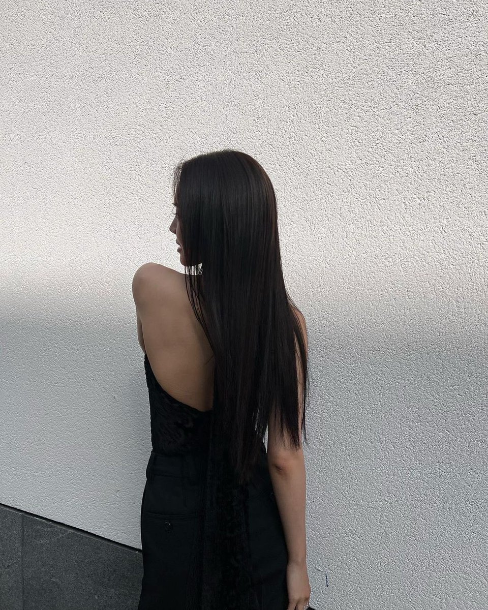 NAEUN THAILAND (SLOW) (@naeun_thailand) / Posts / X