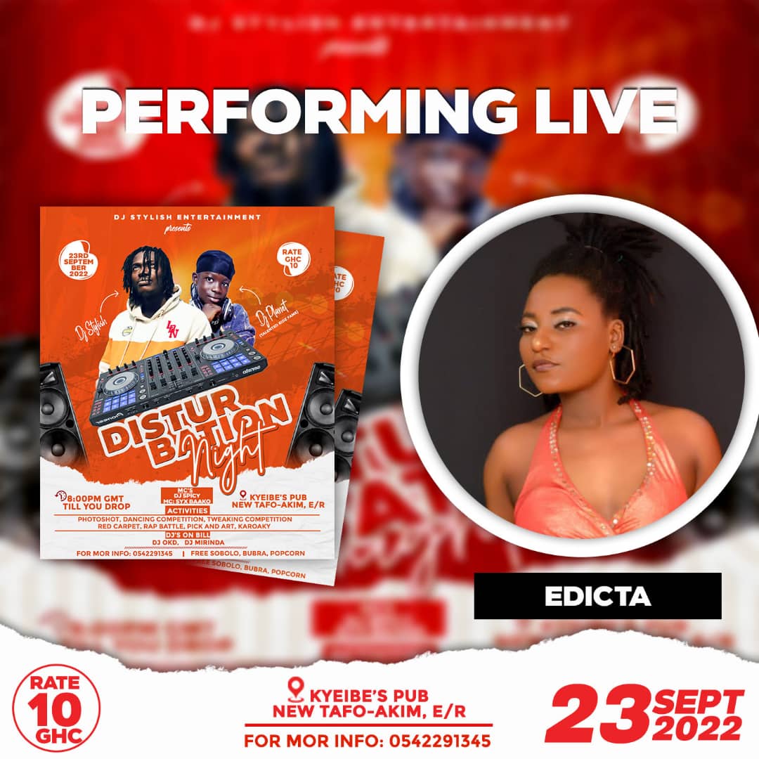 EdictaQueen's tweet image. Going down today 🔥come let's party 
#Eye_Red