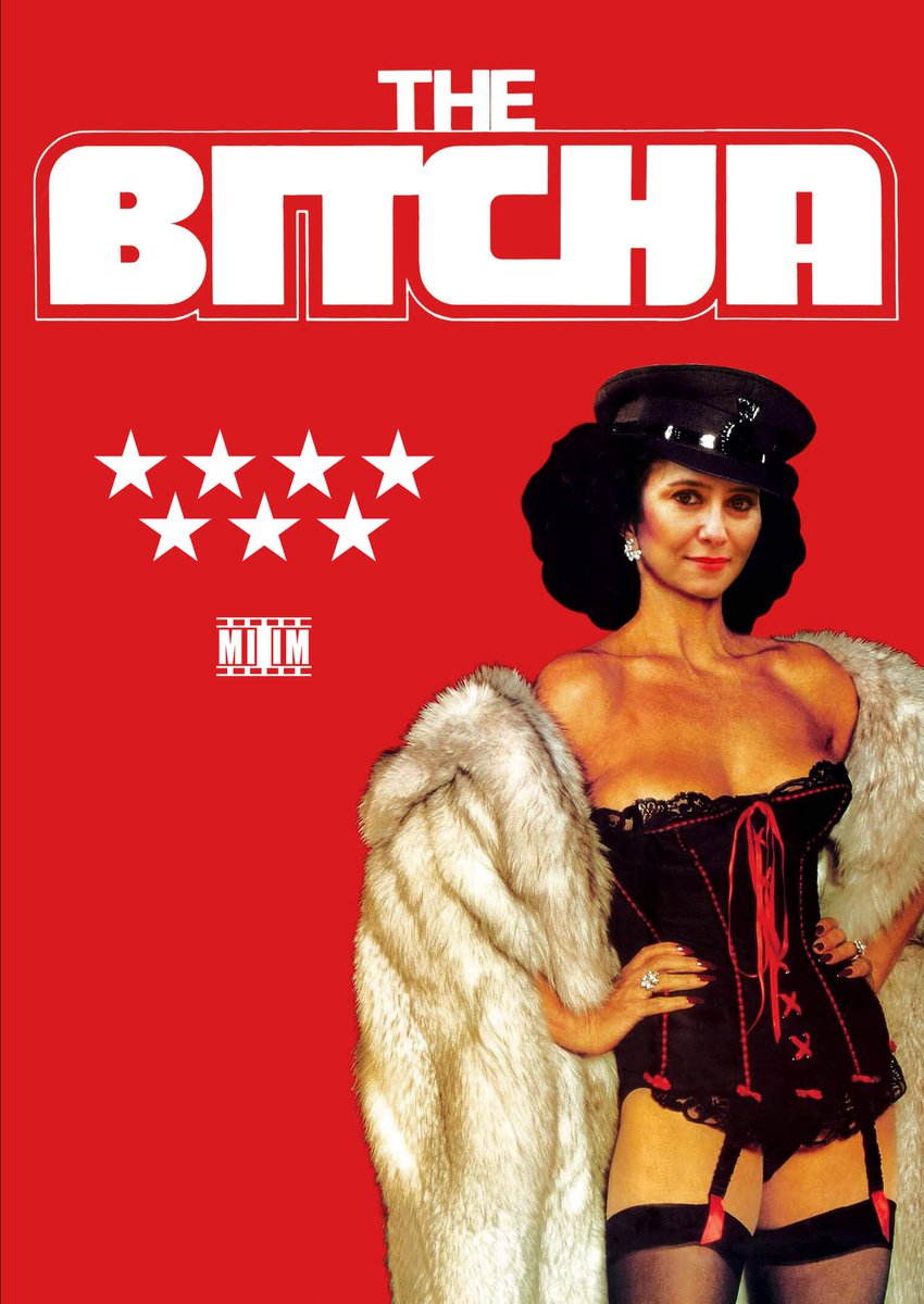 MISIMAGS's tweet photo. #FelizViernes os desea vuestra #Presidenta #Favorita #ida #Ayuso #que está hecha toda una #bitcha https://t.co/4VFsBhJQpO