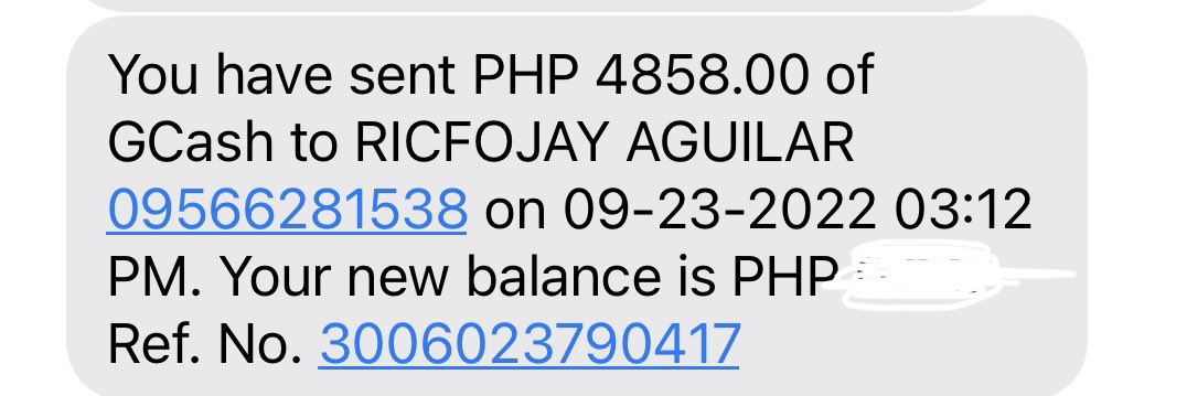 juniesierra's tweet photo. Be careful with this scammer! Grabe ang bilis ng email. https://t.co/tdtKyKphoK
