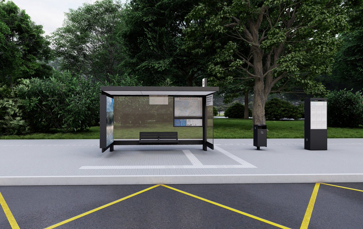 ⭔ Alex Luik 🇪🇪🏳️‍🌈 tweet media