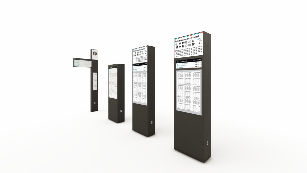 ⭔ Alex Luik 🇪🇪🏳️‍🌈 tweet media