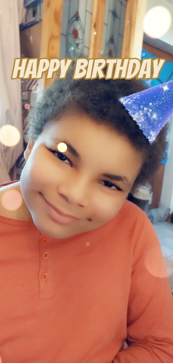 Can I get a happy birthday from you special singers for my bobbie who 14th today. <a href="/derekryanmusic/">Derek Ryan</a> <a href="/iamNATHANCARTER/">nathan carter</a> <a href="/ClionaHagan/">Cliona Hagan</a> <a href="/simoncasey11/">Simon Casey 💙💛</a> <a href="/jakecartermusic/">Jake Carter</a> <a href="/menglishmusic/">Michael English</a>   would mean the world to bobbie. He home not well at min. Lots of love ❤️❤️🎸🎸❤️❤️🎸🎸🥰🥰