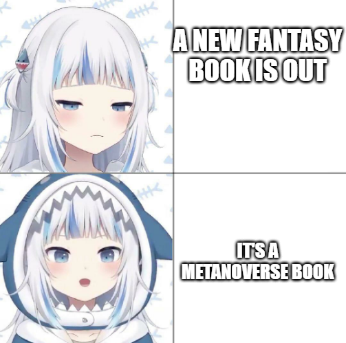 TheMetanoverse's tweet photo. #TheMetanoverse #MetanoMemes #HololiveMeme #GuraMeme #SameMeme https://t.co/U8xyRj3JR9