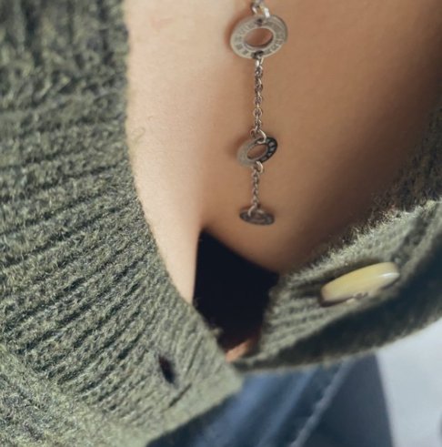 입4해조  정액 냠 하고싶댜
#섹트 #일탈 #맘눌뎀