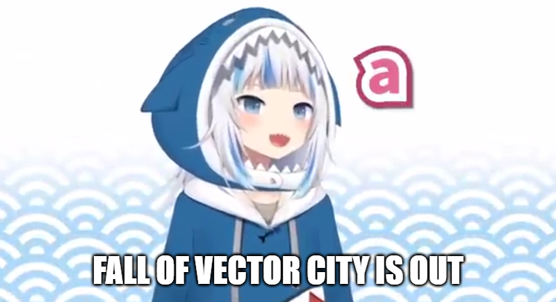TheMetanoverse's tweet photo. #TheMetanoverse #MetanoMemes #HololiveMeme #GuraMeme #SameMeme https://t.co/3B6SQDWnWB