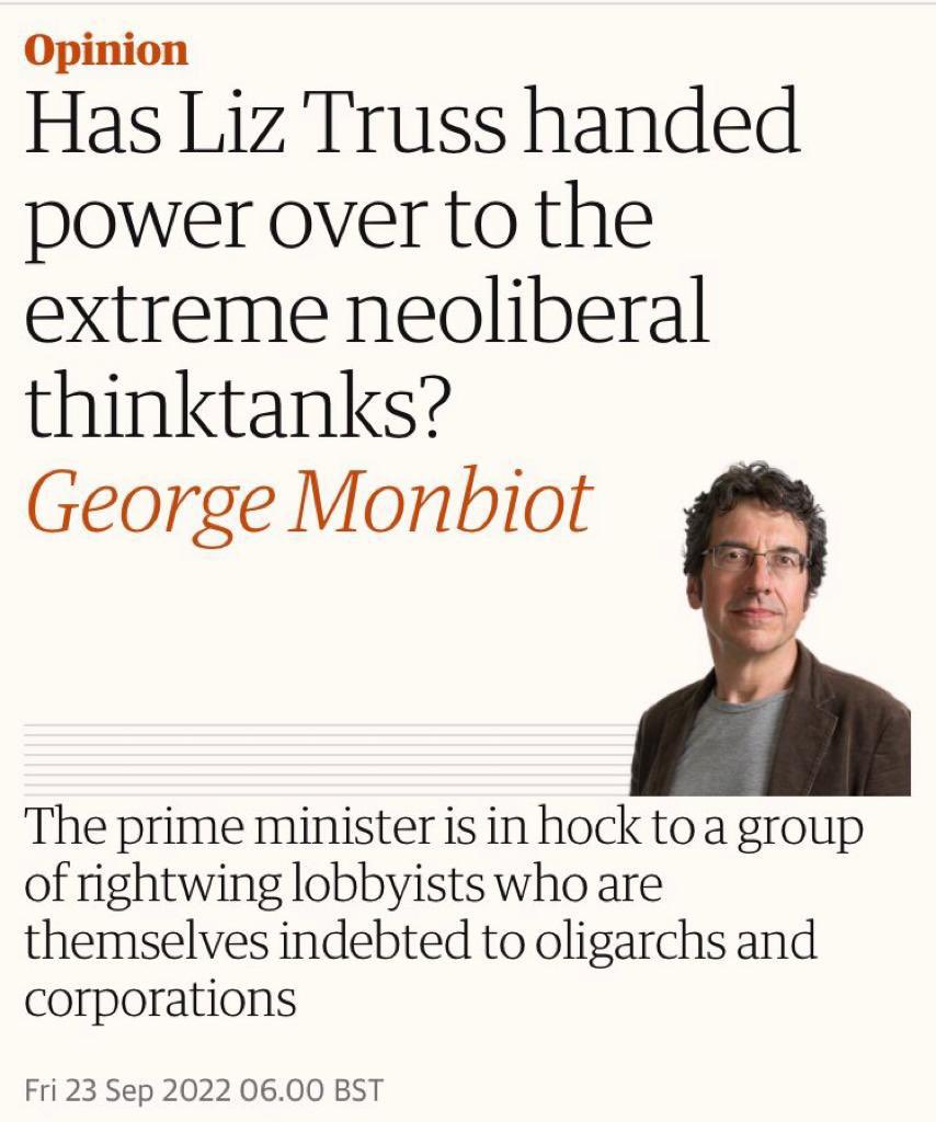 GeorgeMonbiot tweet picture
