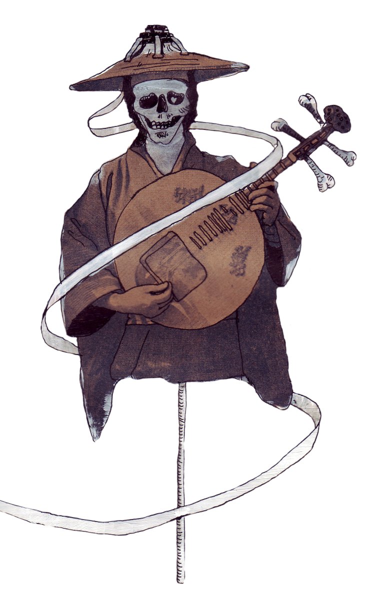 GM NFT WORLD! 🌞Work in progress! 🔥