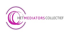 Het Mediators Collectief zoekt een
ervaren MfN/RvR geregistreerd mediator:
– Die de provincies Noord-Holland en Zuid-Holland als werkgebied krijgt;
- Met ervaring op het gebied van arbeids-, zakelijke- en scheidingsmediations;
mediatorscollectief.nl/vacatures