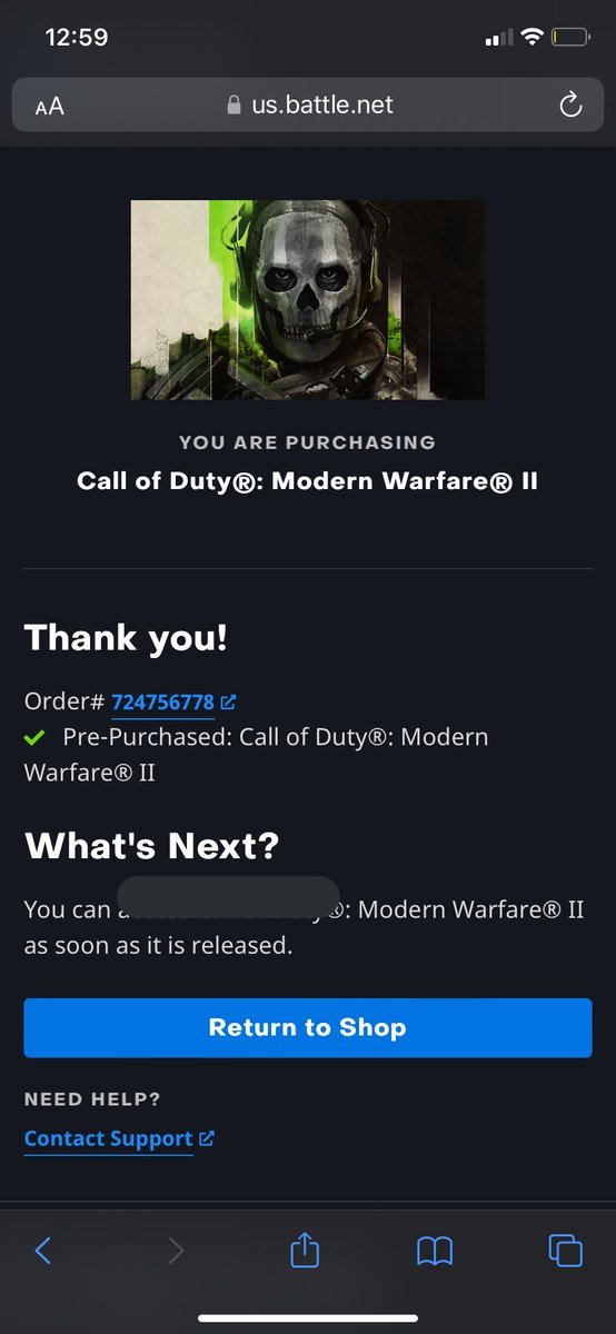 Laws187's tweet image. 