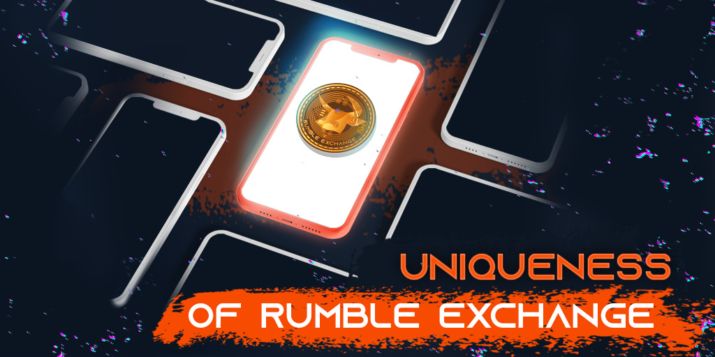 Fx Rumble tweet media
