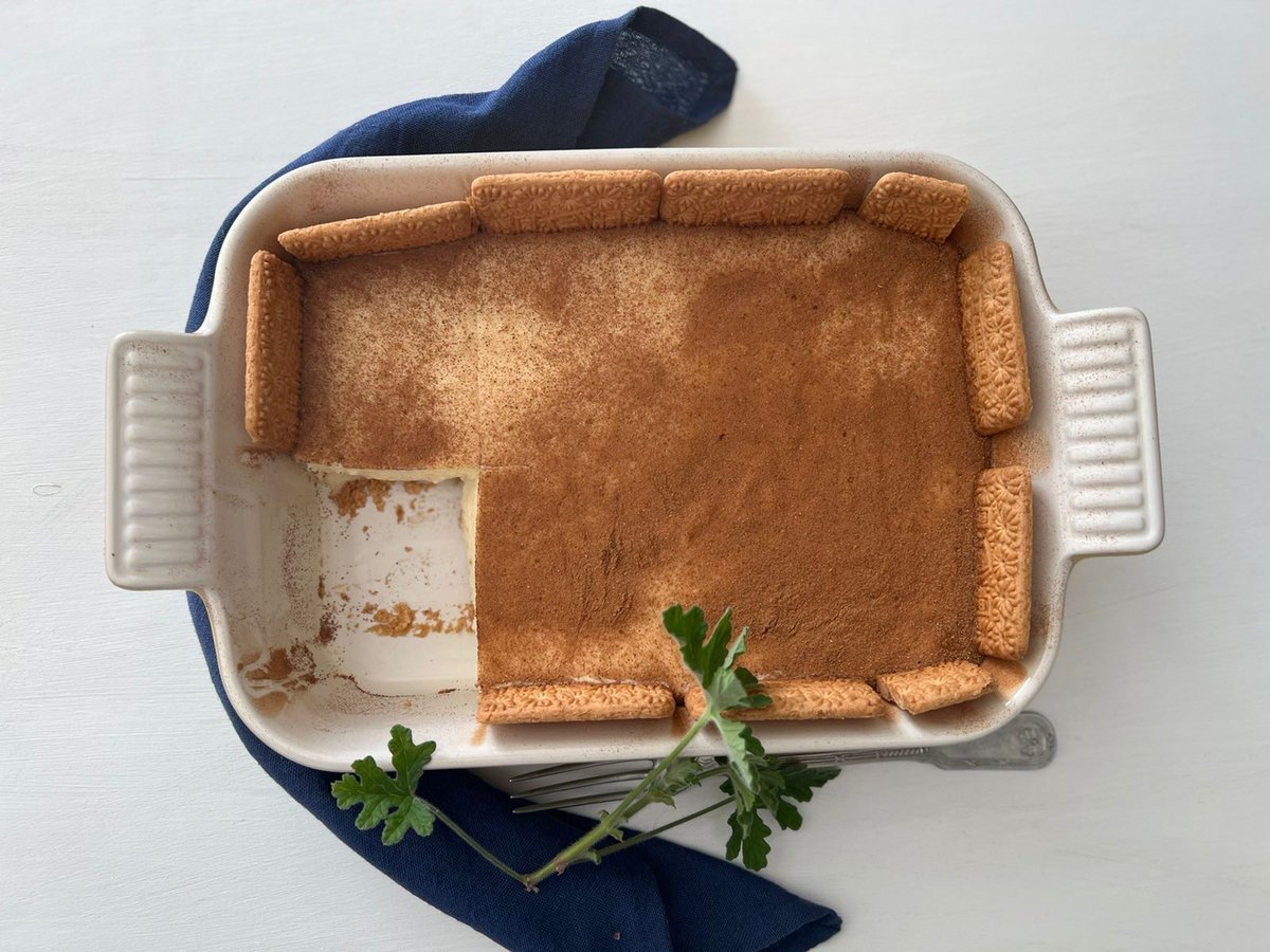 LeCreusetSA tweet media