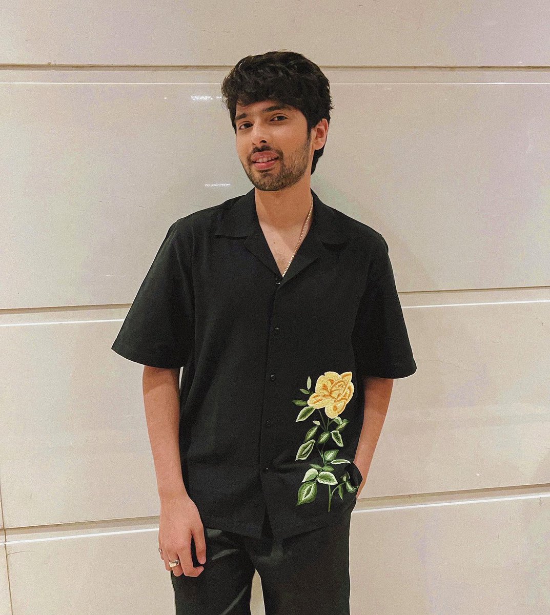 ArmaanMalik22's tweet photo. a few days back at @allaboutmusicin 🌻 https://t.co/wFBI8fXOsF