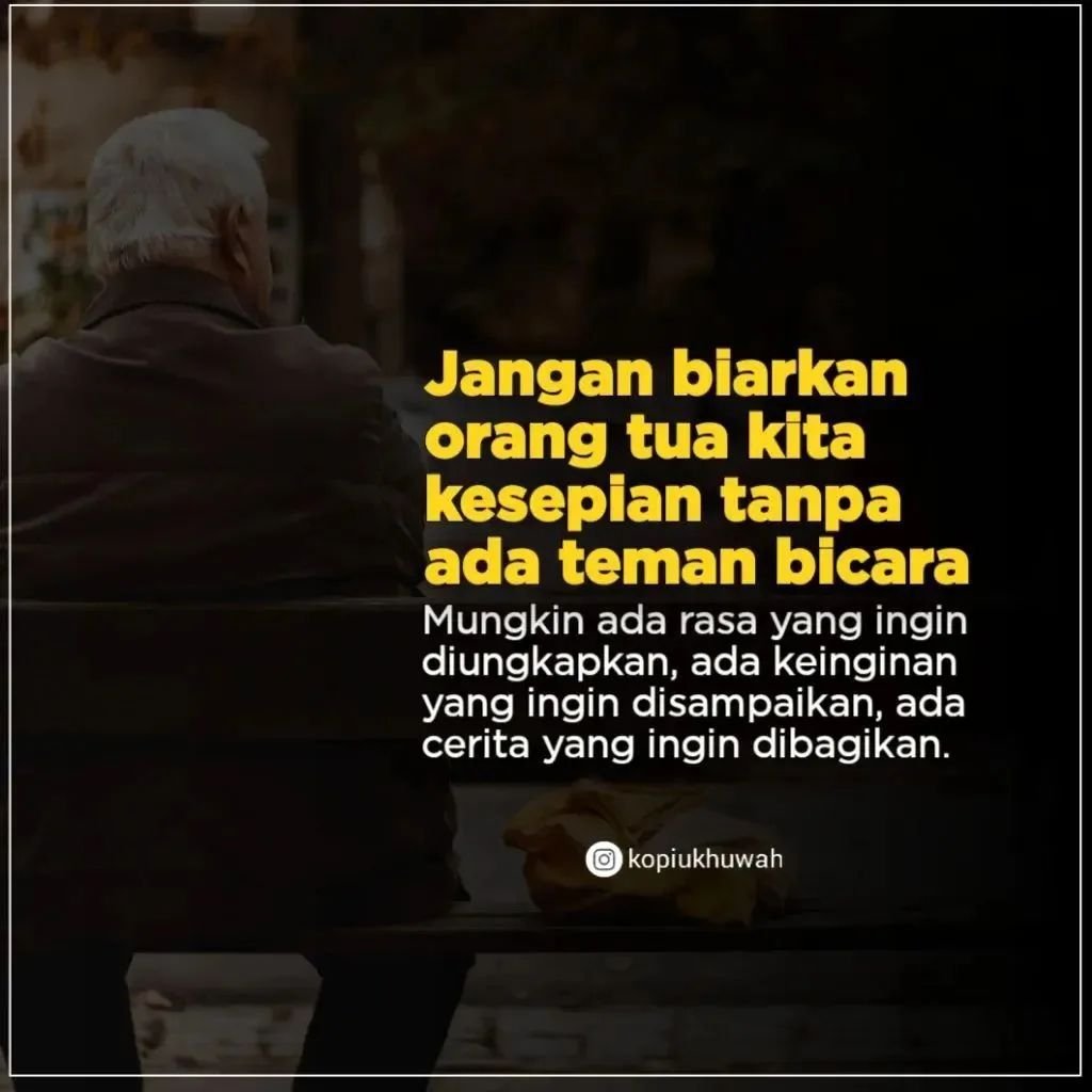 Tausiyahku's tweet photo. https://t.co/GyN9o93QVZ