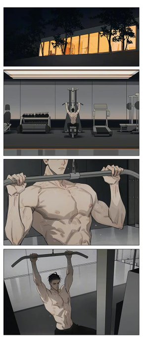 浮かれとんちき(@ukaretonnchiki) さんのマンガ一覧 : 10ページ目