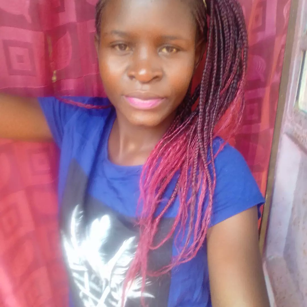 ❣️💝❣️❣️❣️❣️