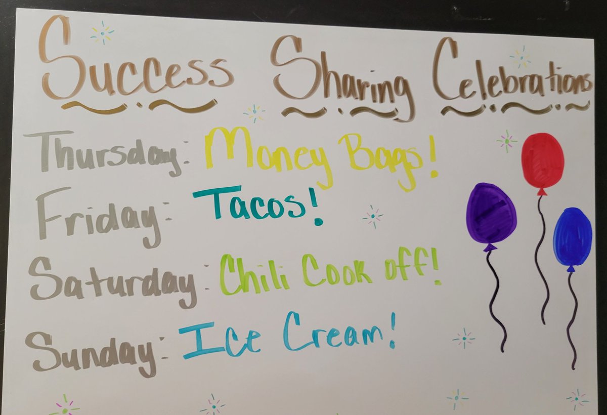 sara_freas7597's tweet photo. Today was Orange Blooded Day/wear your HD gear &amp; $ treat bags. #SuccessSharing2022 #OrangeBloodedHDGear #47WON @HDTevinFreeman @D66Celest @cat_thanner @pvspivey @MatthewMASM471 @BoomMayberry @AttusoJodie @markHD0471 @ciara_lauraa @Carter_A60 https://t.co/Wg1PbcYJhO