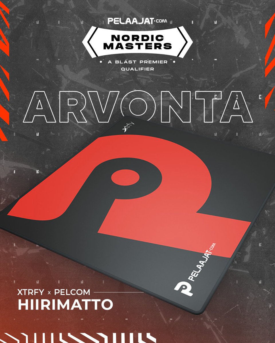 Pelaajat.com tweet media