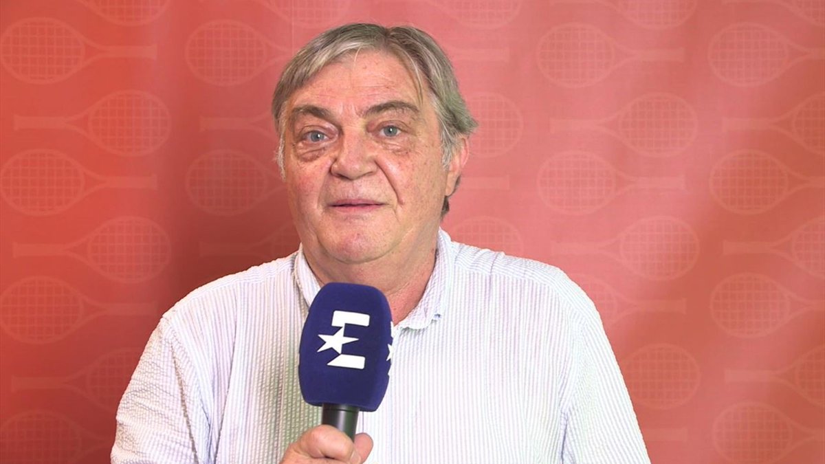 Fernando Ruiz tweet media