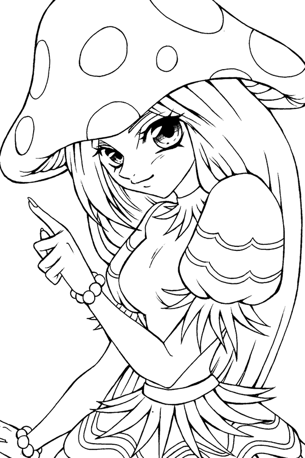 ブレスオブファイア２ Twitter Search Twitter