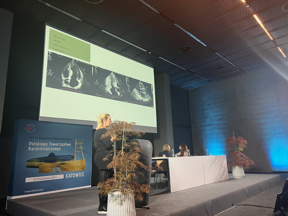 Blazej Michalski (@bwmichalski) on Twitter photo Eacvi HIT session during Polish National Congress! Ozge is doing great as usual:) @drzgezdentok1 <a href="/EchoSoliman/">Hatem Soliman, FRCP, FEACVI, FASE, FHEA</a> <a href="/chiarabd/">C Bucciarelli-Ducci</a> <a href="/unlu__serkan/">Serkan Ünlü</a> <a href="/KaroKupczynska/">Karolina Kupczynska</a> <a href="/EACVIPresident/">EACVI President</a> Eacvi HIT session during Polish National Congress! Ozge is doing great as usual:) @drzgezdentok1 <a href="/EchoSoliman/">Hatem Soliman, FRCP, FEACVI, FASE, FHEA</a> <a href="/chiarabd/">C Bucciarelli-Ducci</a> <a href="/unlu__serkan/">Serkan Ünlü</a> <a href="/KaroKupczynska/">Karolina Kupczynska</a> <a href="/EACVIPresident/">EACVI President</a>