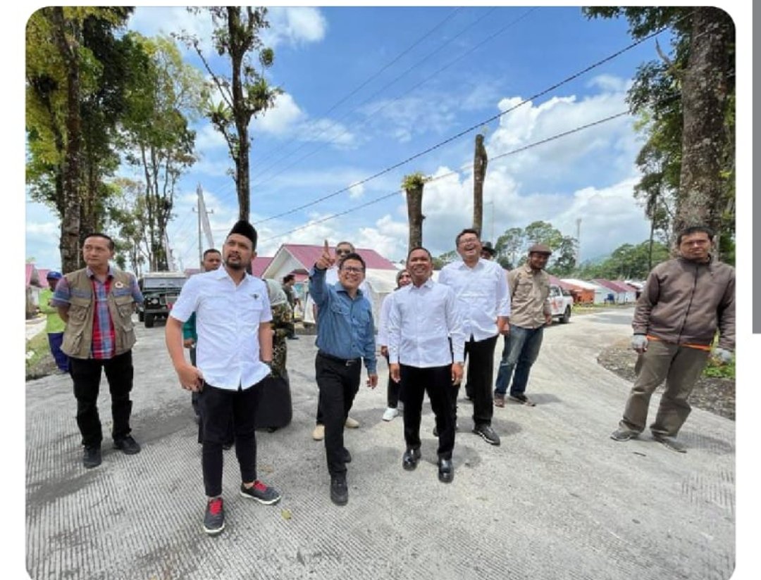 Mustofa05588490's tweet photo. #GusMuhaiminFestJateng
@cakiminNOW
@EmHasanuddin
@Halimiskandarnu
@DPP_PKB https://t.co/oBc9n4yBkA