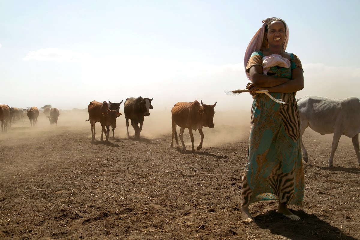 AWARE Weekly Gender and Agriculture News, Resources, and Opportunities: 23 September, 2022 - mailchi.mp/f834f2099ce4/a…