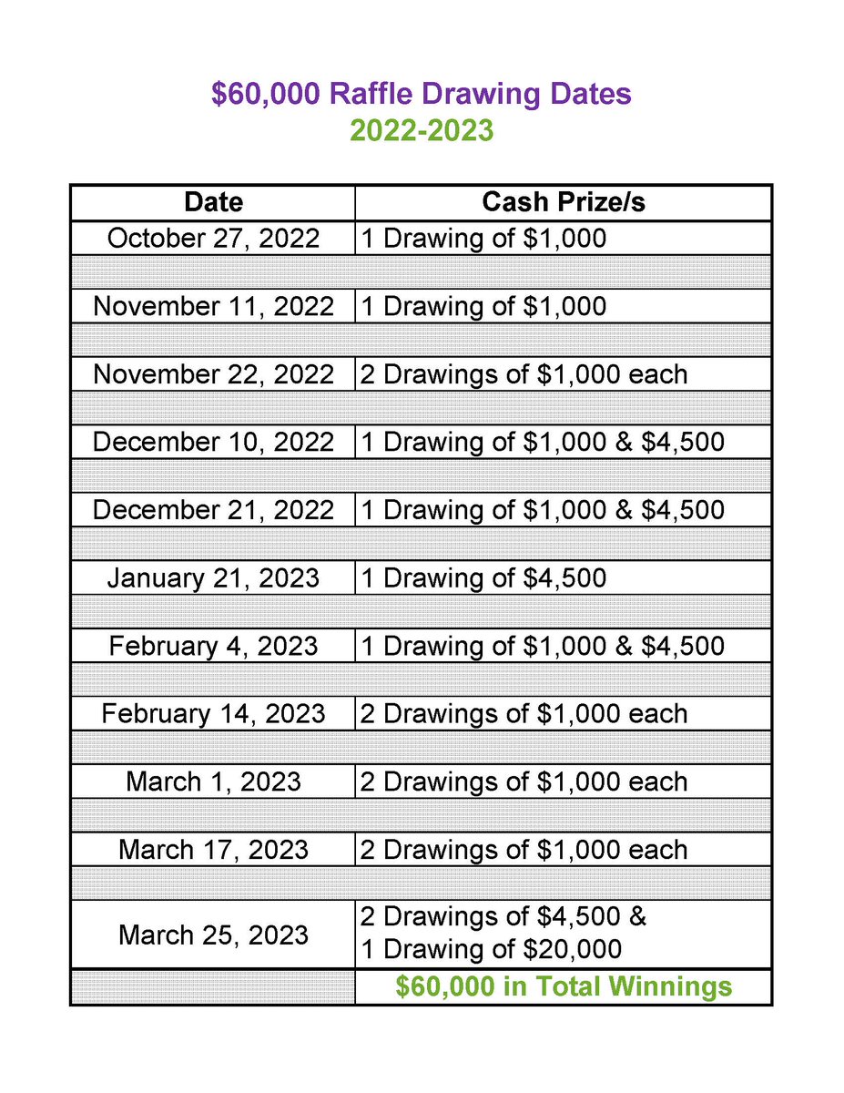 St. Mary's Bryantown tweet media