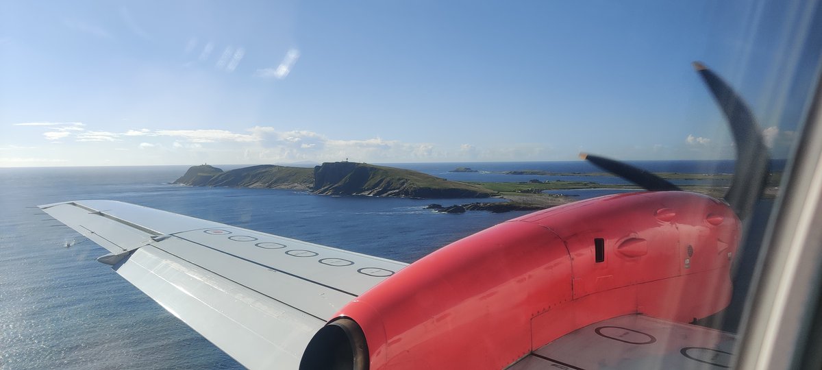 Heather Parry (@heatherparryuk) on Twitter photo Shetland you are stunning!
The excellent <a href="/Jdcrawf/">James Crawford</a> and I will be discussing how to get published at 6pm for <a href="/ShetlandArts/">Shetland Arts</a> #wordplay fest, then upstairs in the Mareel bar we'll be having an informal <a href="/Soc_of_Authors/">The Society of Authors</a> meet up.
Shetland writers, do join us!
tickets.shetlandarts.org/sales/categori… Shetland you are stunning!
The excellent <a href="/Jdcrawf/">James Crawford</a> and I will be discussing how to get published at 6pm for <a href="/ShetlandArts/">Shetland Arts</a> #wordplay fest, then upstairs in the Mareel bar we'll be having an informal <a href="/Soc_of_Authors/">The Society of Authors</a> meet up.
Shetland writers, do join us!
tickets.shetlandarts.org/sales/categori…