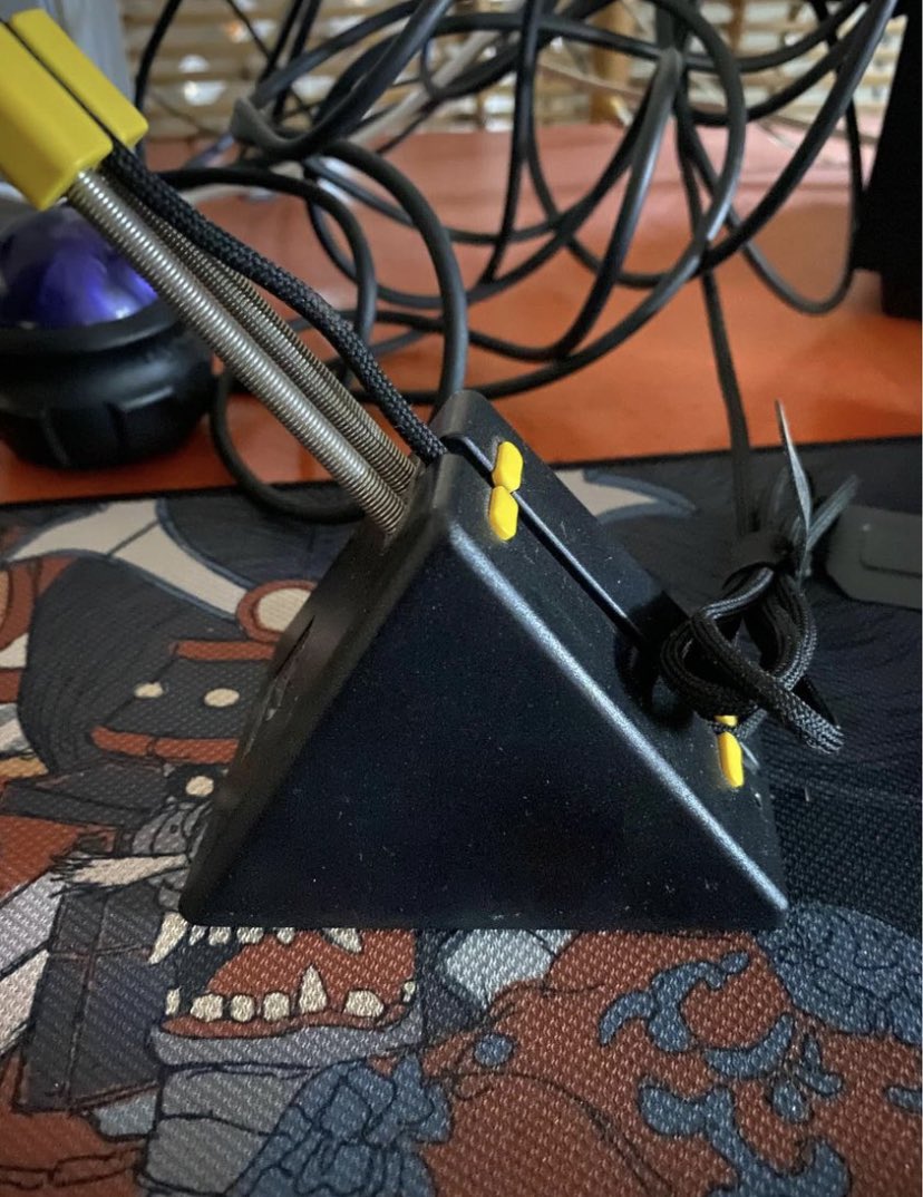 VENDO PREÇO BARATO

MOUSE PAD COMPANY
MOUSE BUNGEE