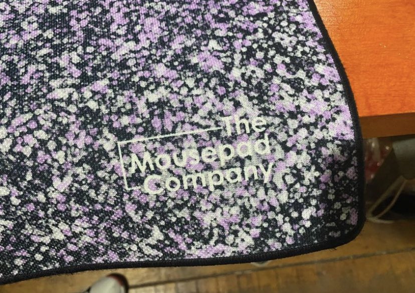MalokaFN's tweet photo. VENDO PREÇO BARATO

MOUSE PAD COMPANY
MOUSE BUNGEE https://t.co/15fVzN7W78