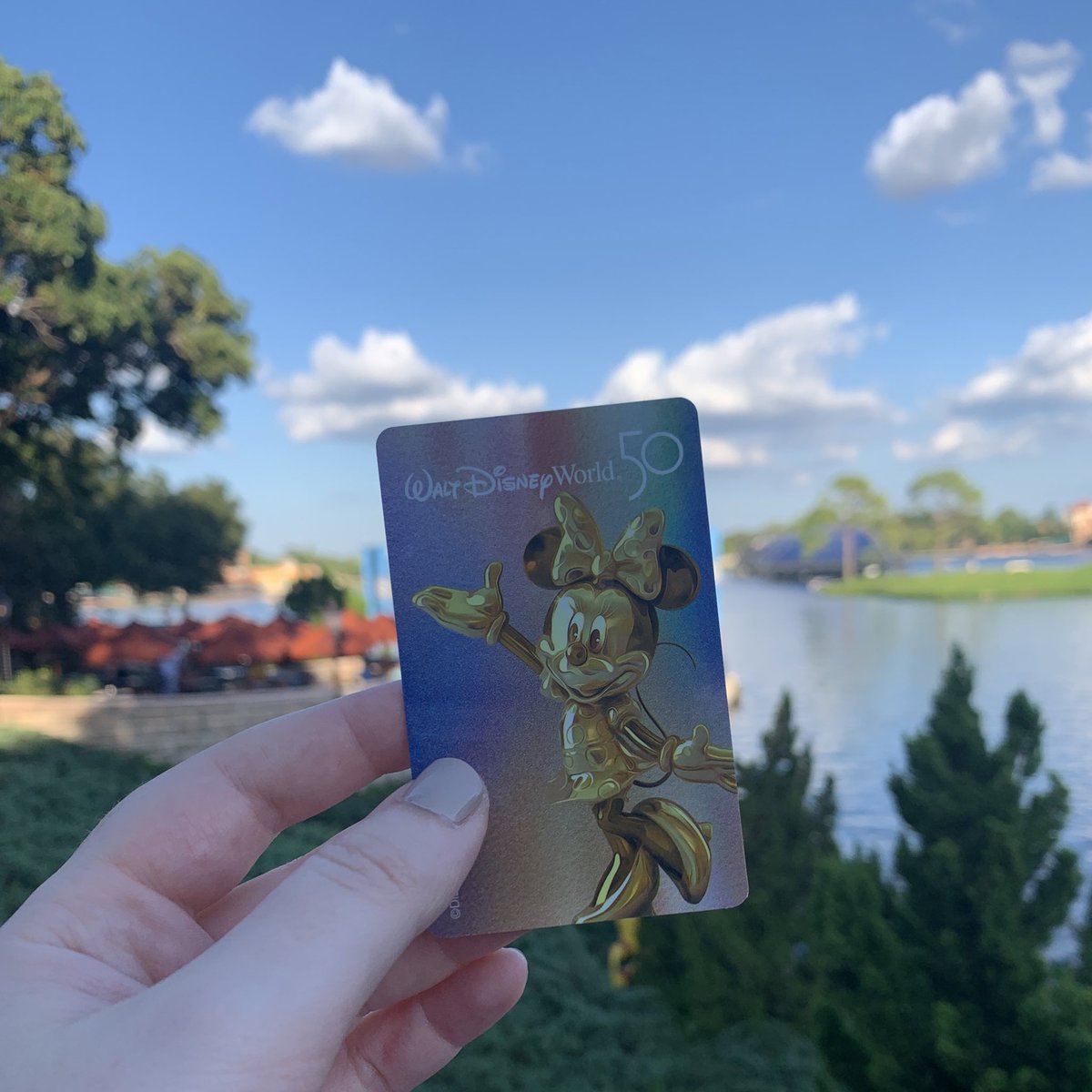 solomoneg's tweet photo. The @RaganComms #RaganDisney conference was perfection. Thank you for having me, and thank you for letting me learn with you ♥️ https://t.co/NNQtsApleq