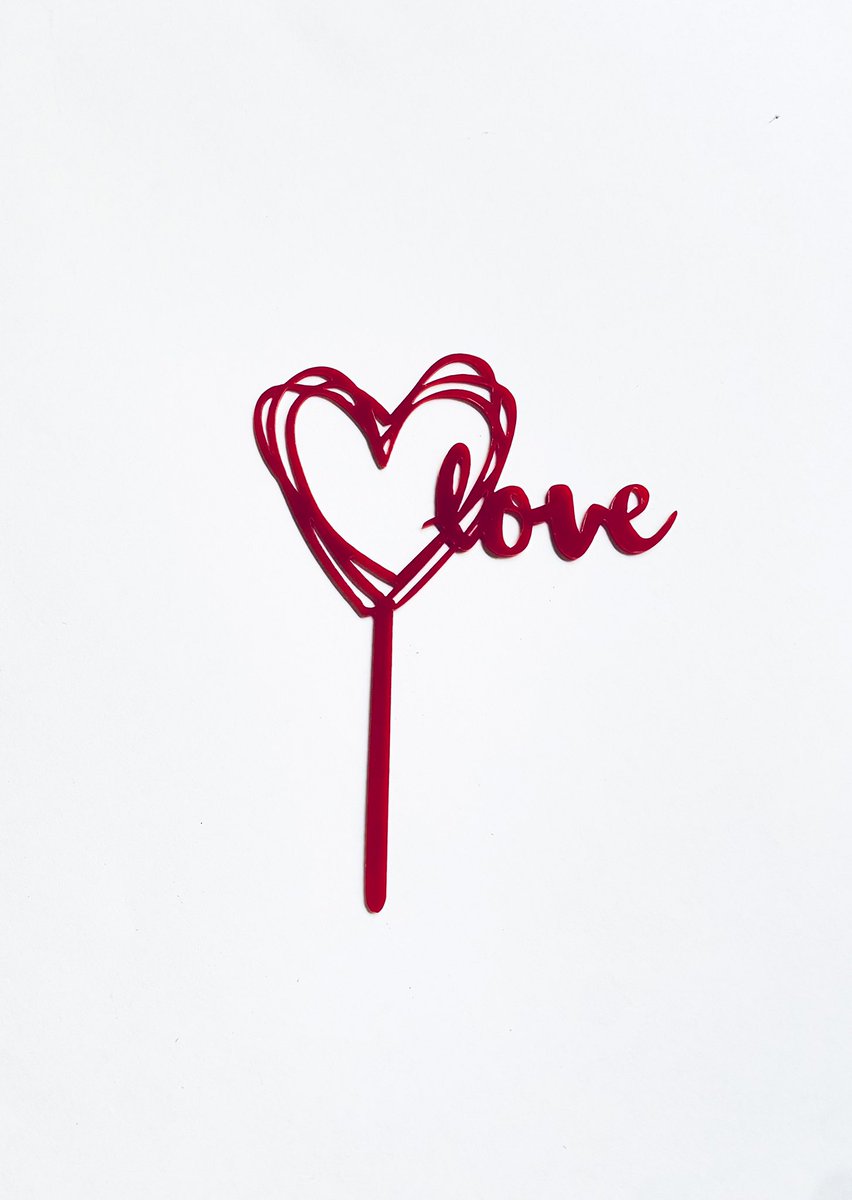 #هي_لنا_دار92 #اليوم_الوطني_السعودي_92 #اليوم_الوطني٩٢ #اليوم_الوطني_السعودي 
تخفيضات 15% على جميع المنتجات بالموقع 
كود :saudi92
Bougagift.com