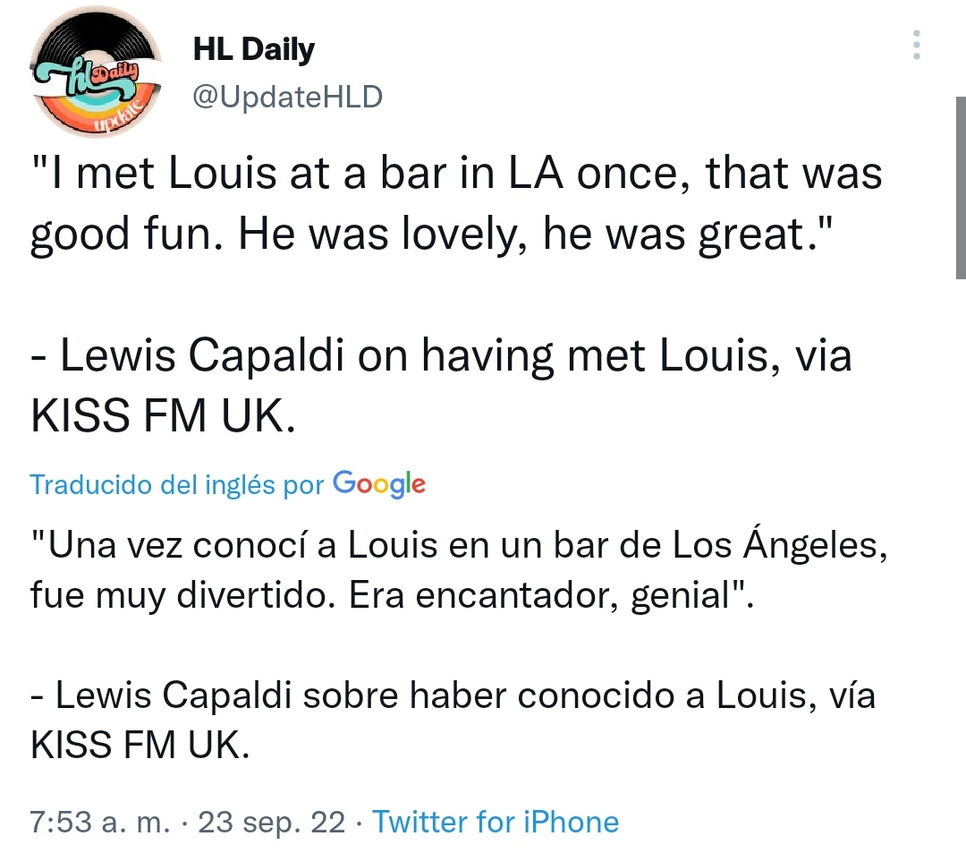 stylesvie's tweet photo. entonces sí era cierto jajajajaj wtf https://t.co/KK8JV9wZnA