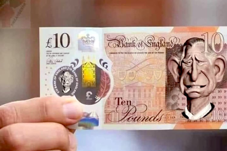 cdonfielding's tweet photo. The reason I’m avoiding #CardOnly stores from now on 😂😂 💴 https://t.co/ESCj9F3X8t
