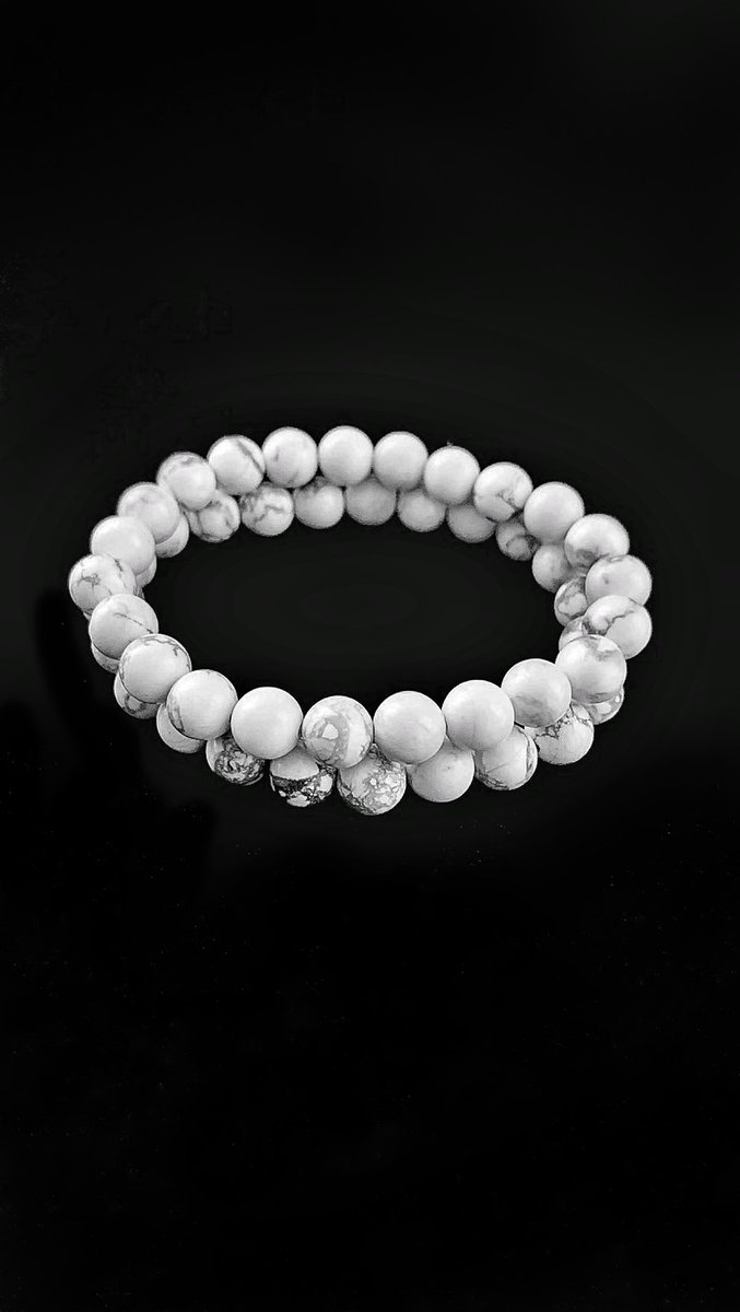 artsncraftsnp's tweet image. Howlite with its highly attuned every and purist snow-white color schemes oozes compassion and sensitivity.

#howlite #calmingstone #harmony #geministone #artsncrafts #tsn #artsncraftsnp

instagram.com/artsncraftsnp/