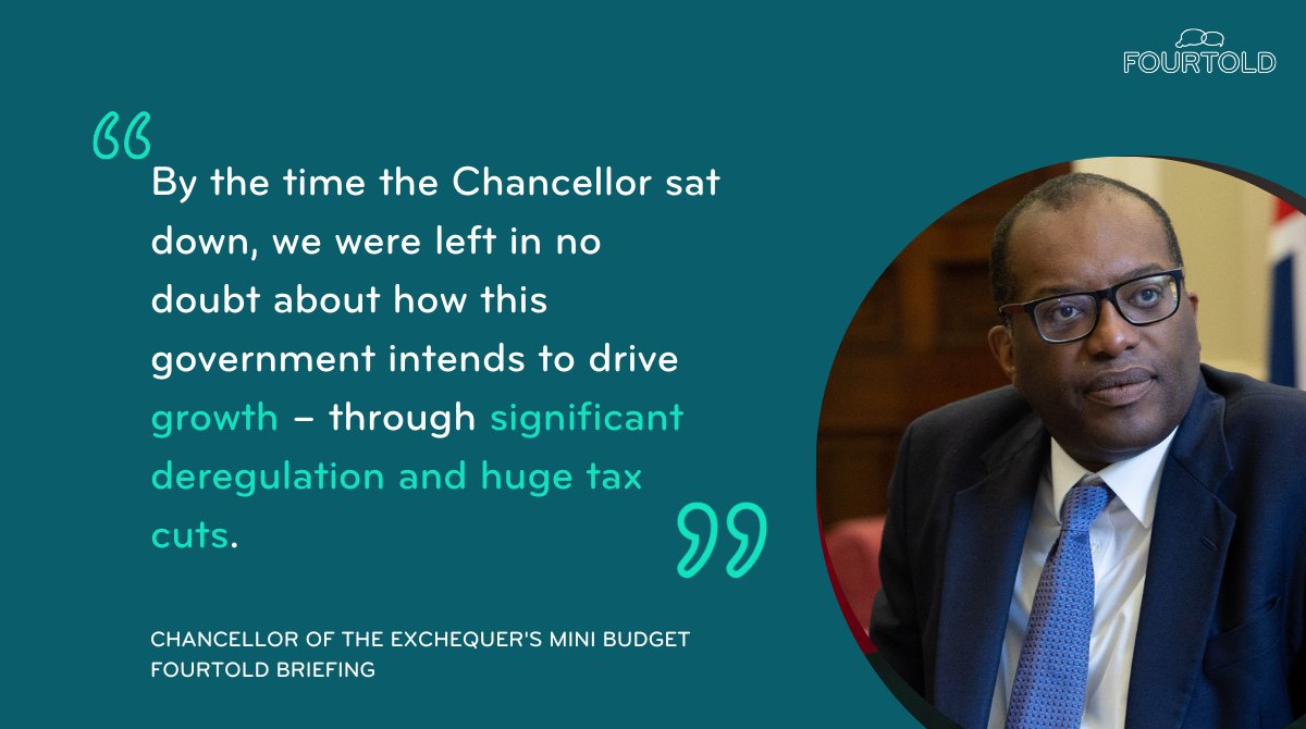 Fourtold tweet media