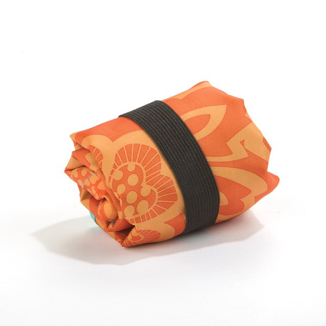 BbuysLimited's tweet photo. Slingsax by Envirosax reusable roll-up, shoulder shopping bags #Slingsax by #Envirosax #reusablebags #reuse #bag #rollupbag #giftidea #crossbodybags #slouchbag #https://www.ebay.co.uk/itm/271300923672 via @eBay_UK https://t.co/0mEdgYGLxM