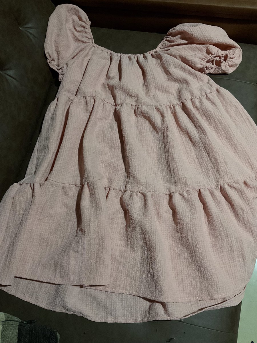 girlinhell__'s tweet photo. dress with it 150 bath (ไม่เคยใส่)
crop emma cintage 100 bath ใส่ครั้งเดียว shipping 40 bath สนใจเดมมาเลยคั้บ💕                                                                      #ส่งต่อเสื้อผ้า #ส่งต่อเสื้อผ้ามือสอง #เสื้อผ้ามือสองสภาพดี #ส่งต่อ #ส่งต่อเสื้อผ้ามือ2 https://t.co/lsas6mcnFS