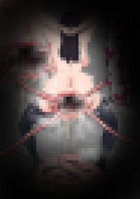 アナル特化作品づくしの総集編が販売中です!ぽっかりアナル拡張や触手によるアナル苗床化、アナル出産など、マニアックなアナルプレイばかりなのでぜひ! 